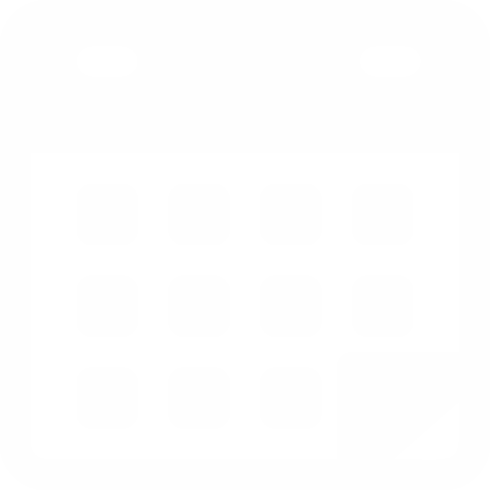 Data de Publicação